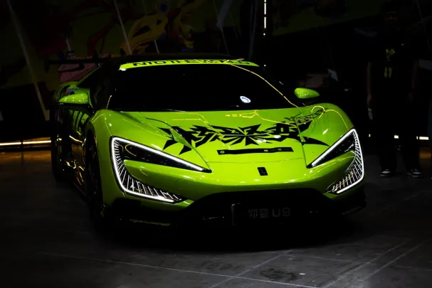 Καζίνο ΓΟΝΤΣ Εφαρμογή Android/iOS