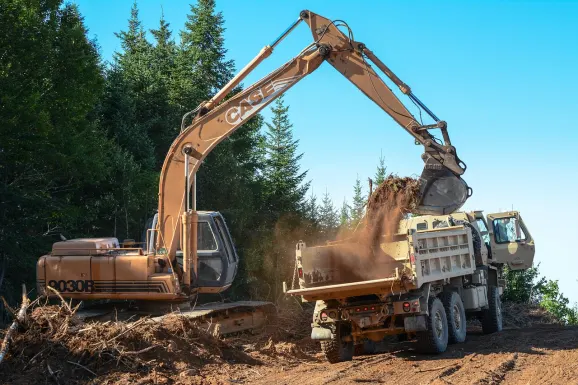 Καζίνο ΓΟΝΤΣ Υποστηριξη